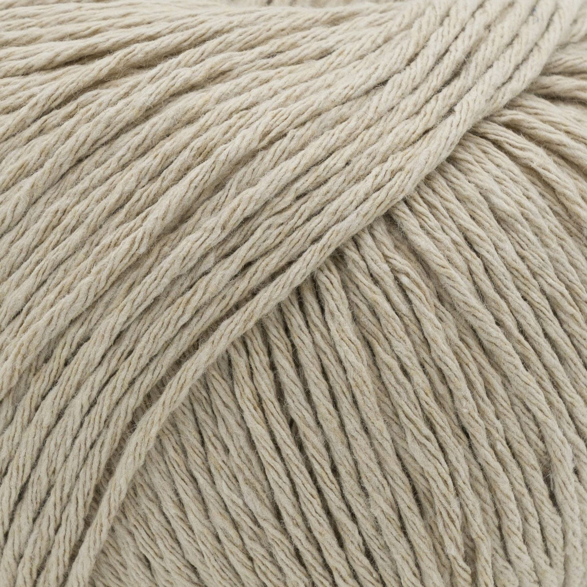 Ecotone - 103