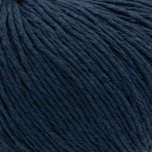 Ecotone - 107