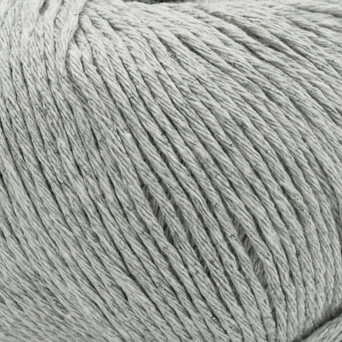 Ecotone - 111