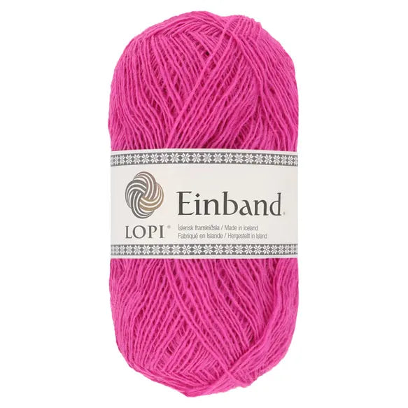 Einband - 1768 Rose