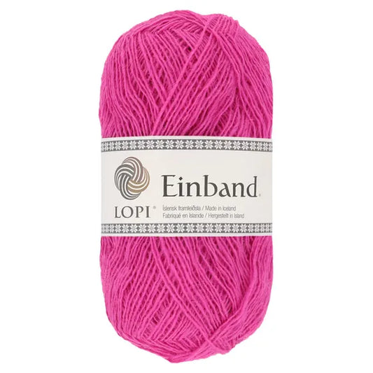 Einband - 1768 Rose