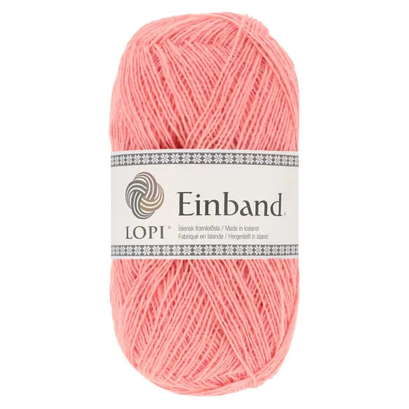 Einband - 9128 Blush