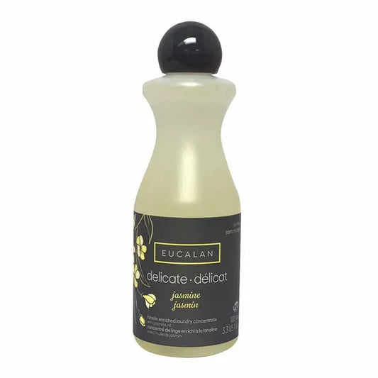 Eucalan - Lessive Jasmin 100 ml
