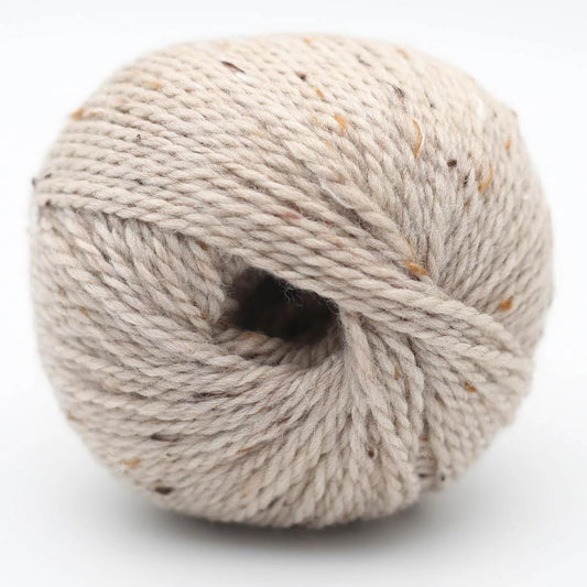Hamelton Tweed 1 - 003 Beige clair