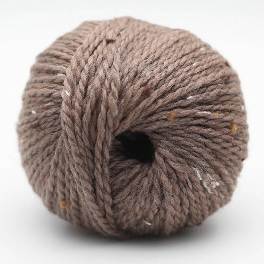Hamelton Tweed 1 - 019 Sable