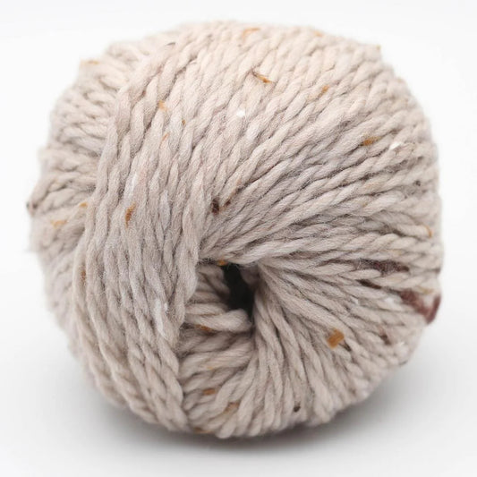 Hamelton Tweed 2 - 003 Beige clair