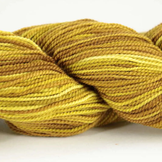 Highland Sock - Catkin