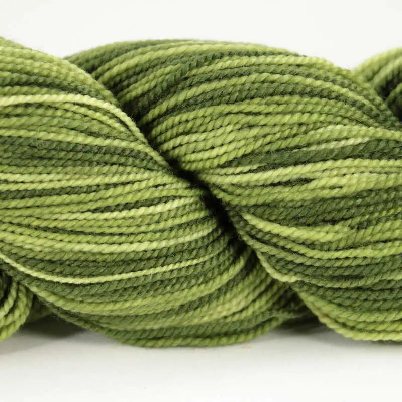 Highland Sock - Turf