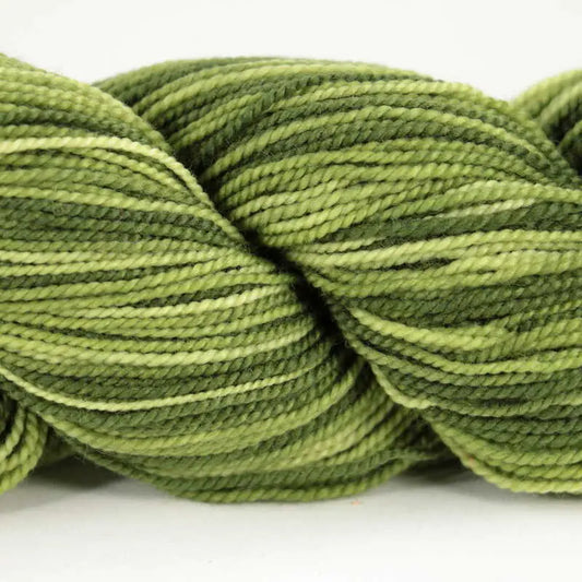 Highland Sock - Turf