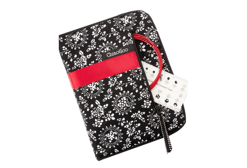 Kit TWIST interch 10 cm small Chiaogoo