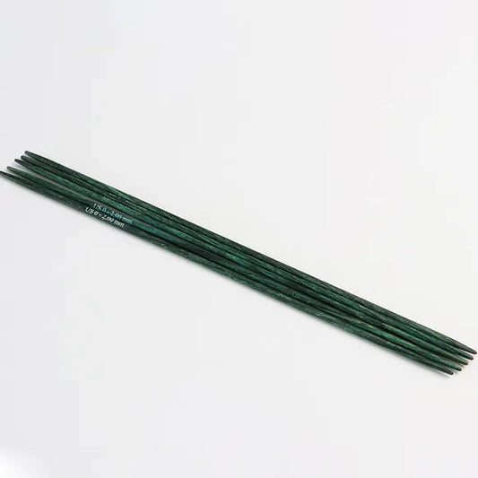 KnitPro - Aiguilles doubles pointes Dreamz 12.5cm / 2.0mm