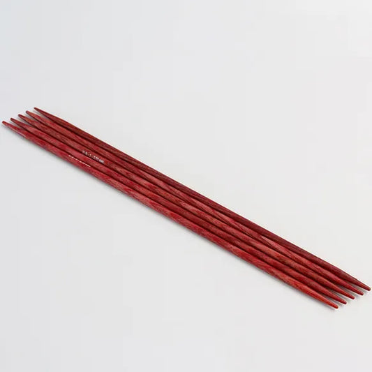 KnitPro - Aiguilles doubles pointes Dreamz 12.5cm / 2.75mm