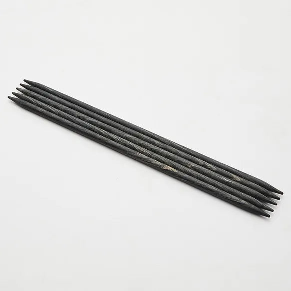 KnitPro - Aiguilles doubles pointes Dreamz 12.5cm / 4.5mm