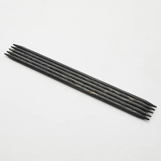 KnitPro - Aiguilles doubles pointes Dreamz 12.5cm / 4.5mm