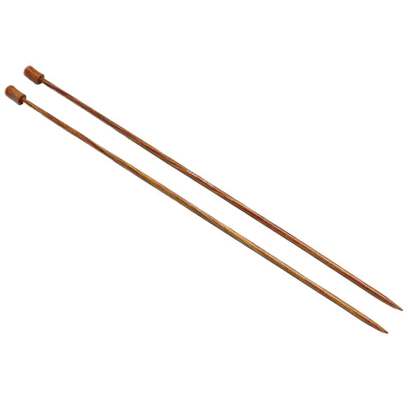 KnitPro - Aiguilles droites Dreamz 35cm / 3.0mm