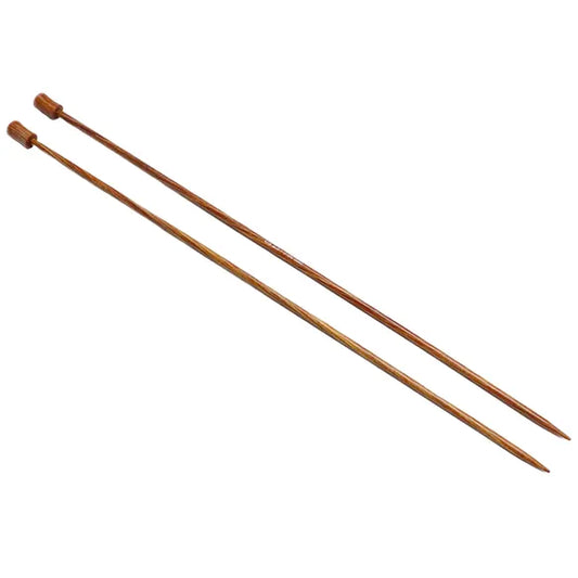 KnitPro - Aiguilles droites Dreamz 35cm / 3.0mm