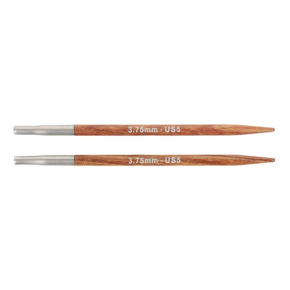 KnitPro - Aiguilles interchangeables Dreamz 10cm / 3.75mm