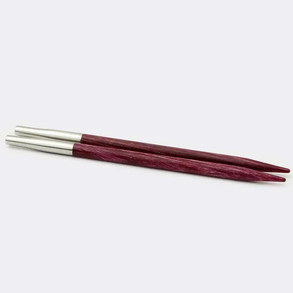 KnitPro - Aiguilles interchangeables Dreamz 10cm / 4.0mm