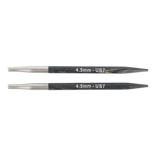 KnitPro - Aiguilles interchangeables Dreamz 10cm / 4.5mm