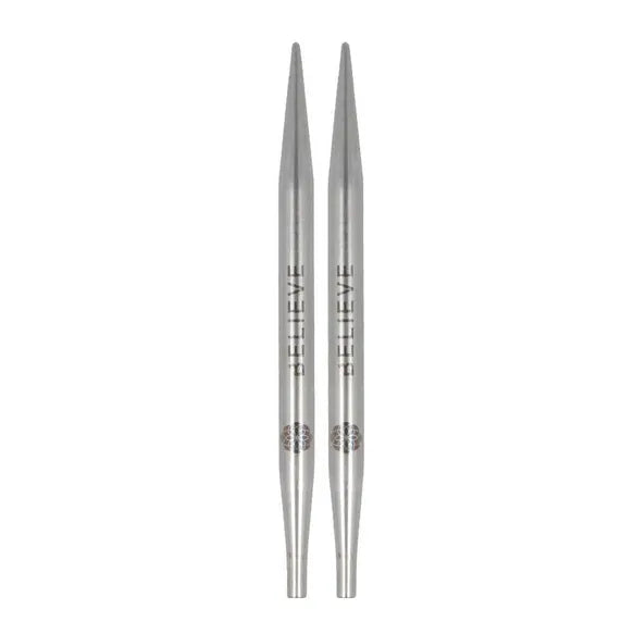 KnitPro - Aiguilles interchangeables Mindful 10cm / 5.50mm