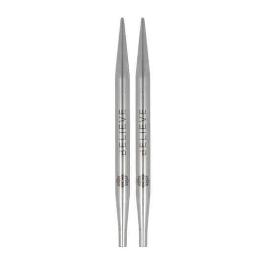 KnitPro - Aiguilles interchangeables Mindful 10cm / 5.50mm