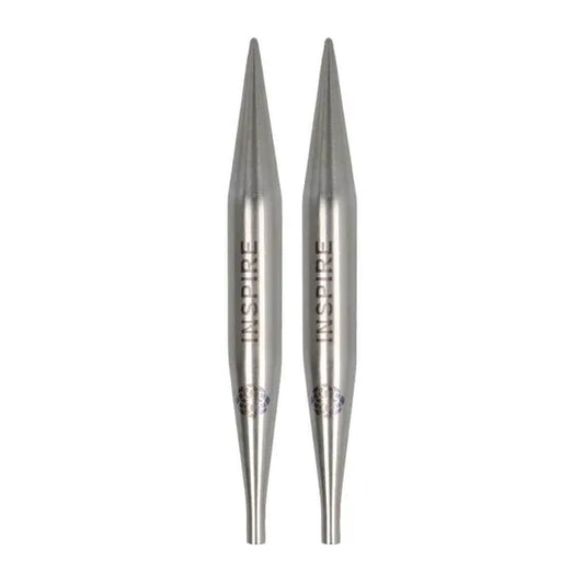 KnitPro - Aiguilles interchangeables Mindful 10cm / 9.0mm