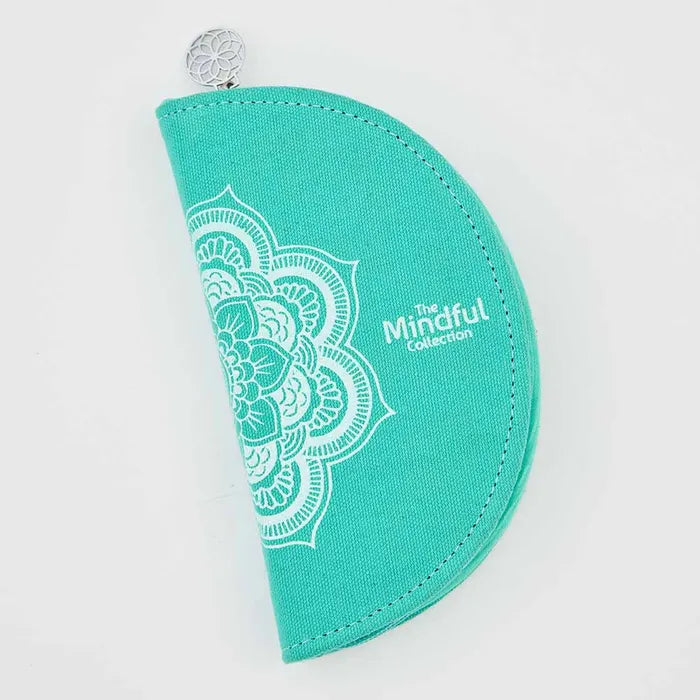 KnitPro - Aiguilles interchangeables Mindful Generosity 5cm