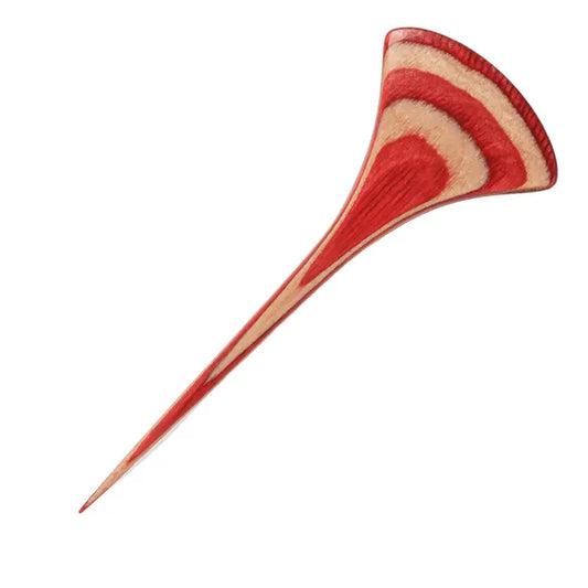 KnitPro - Epingle pour châle Flora Shell