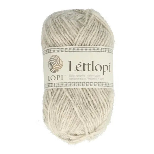 Lettlopi - 0054 Frêne