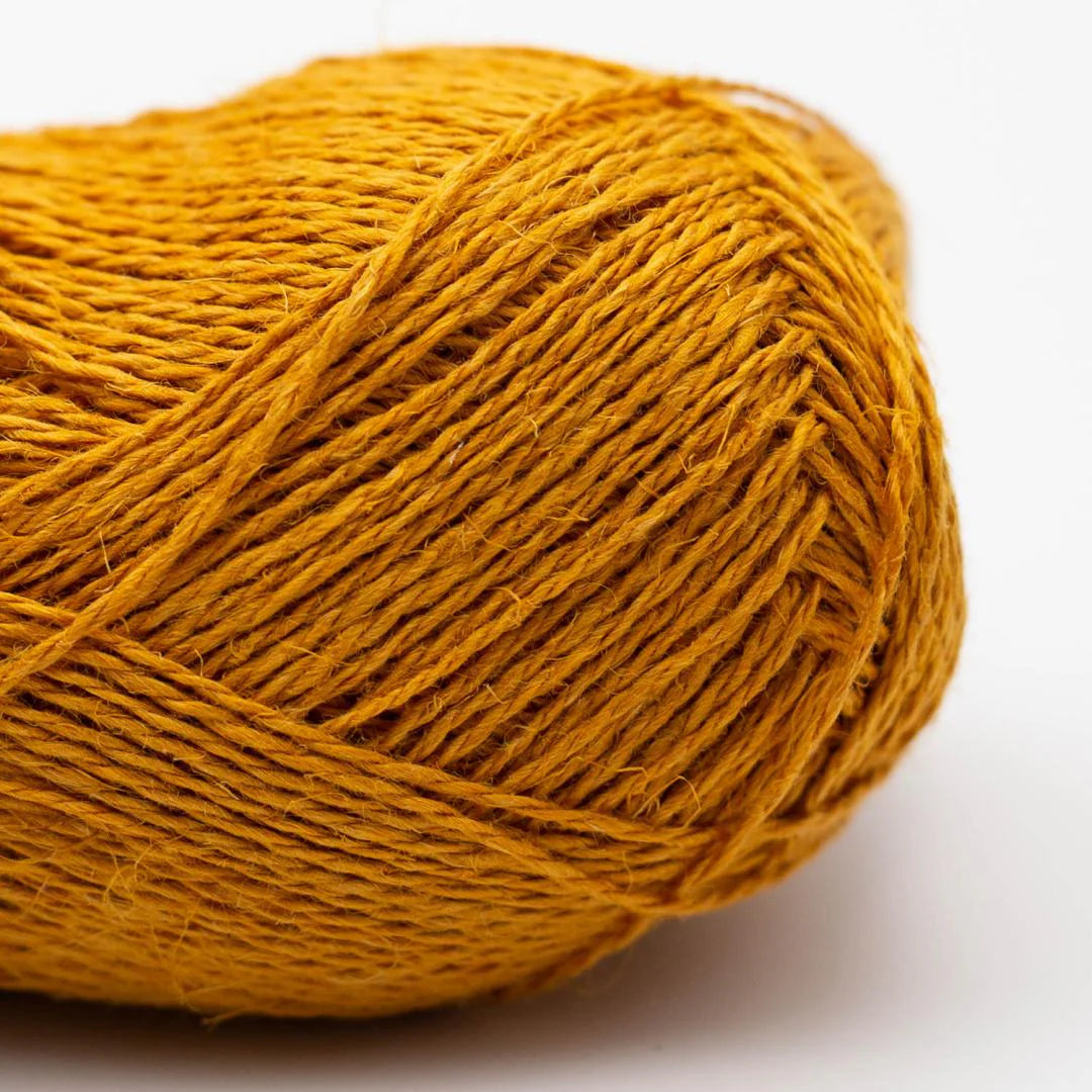 Lino 36 - Ambre