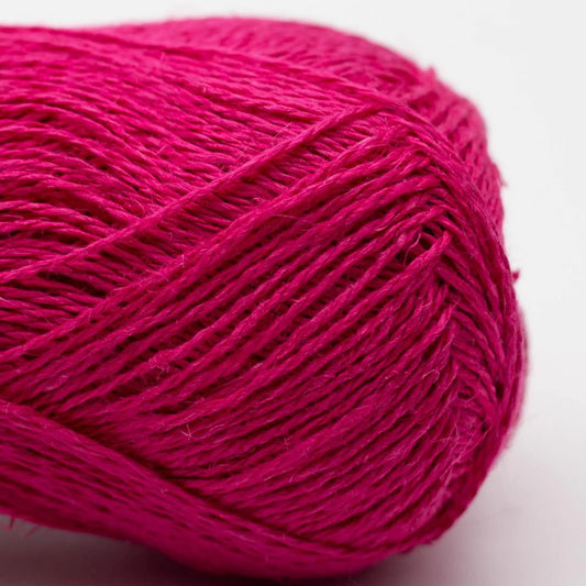 Lino 44 - Magenta