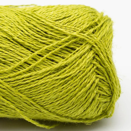 Lino 57 - Citron vert
