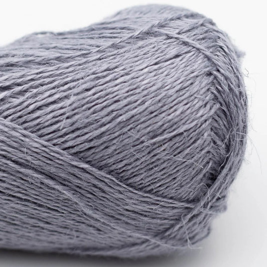Lino 64 - Taupe
