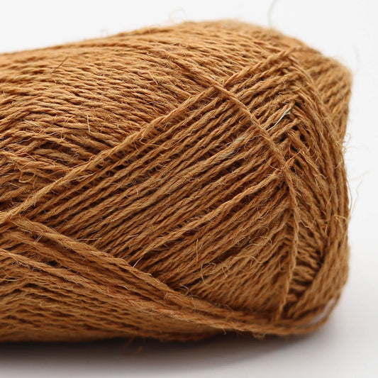 Lino 69 - Brun