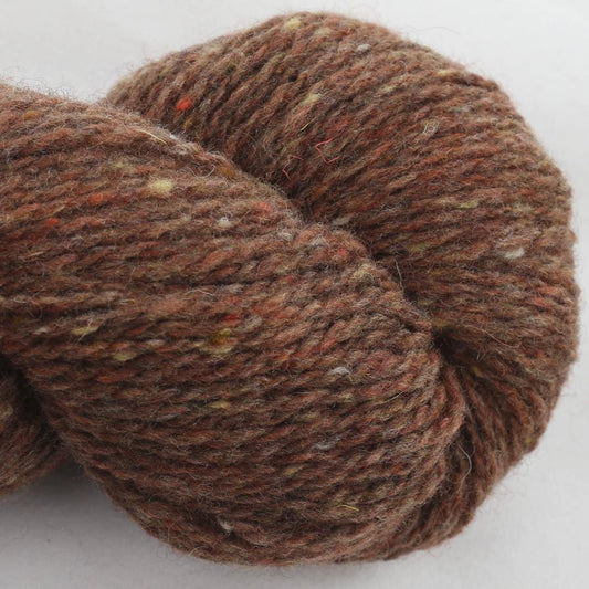 Loch Lomond 04 - Nougat