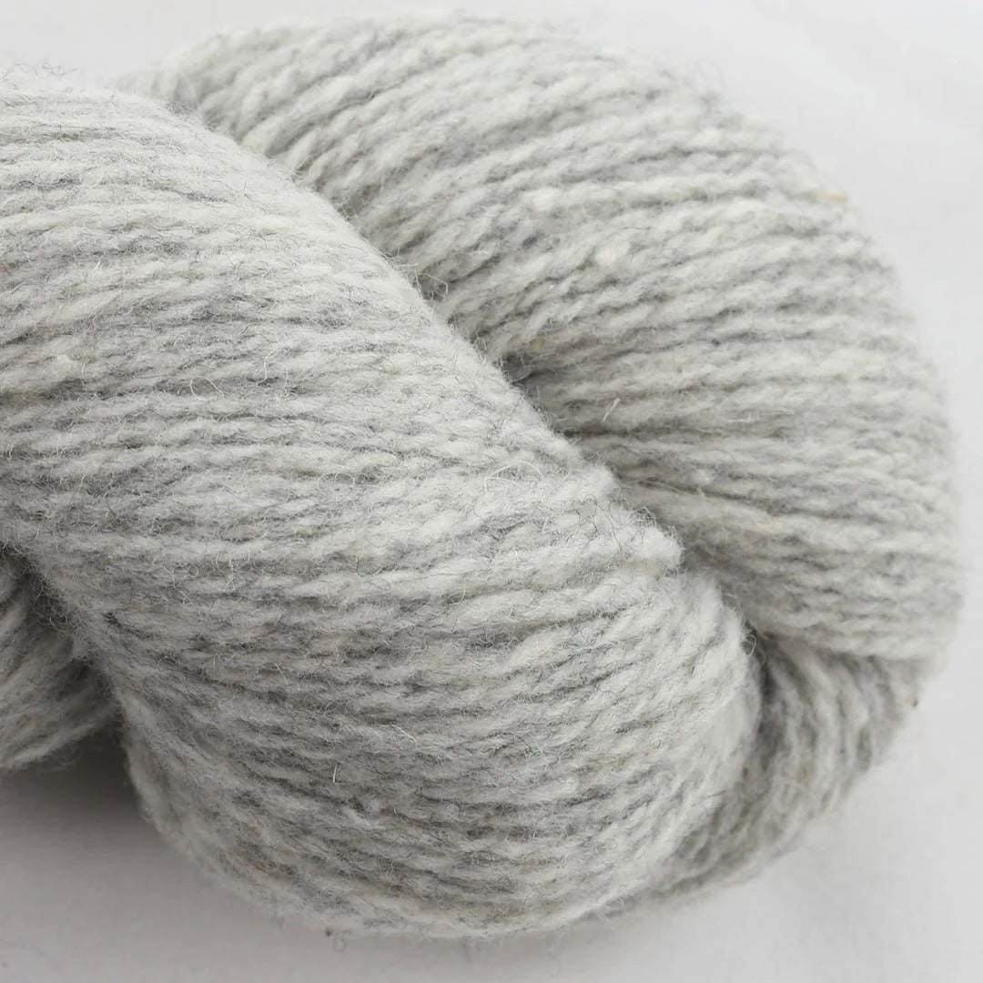 Loch Lomond 06 - Argent