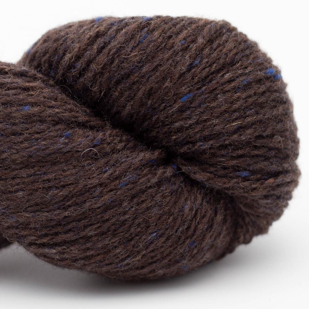 Loch Lomond 07 - Brun foncé