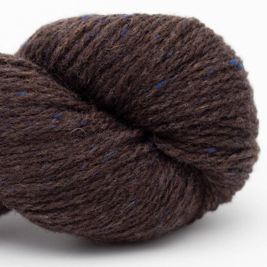 Loch Lomond 07 - Brun foncé