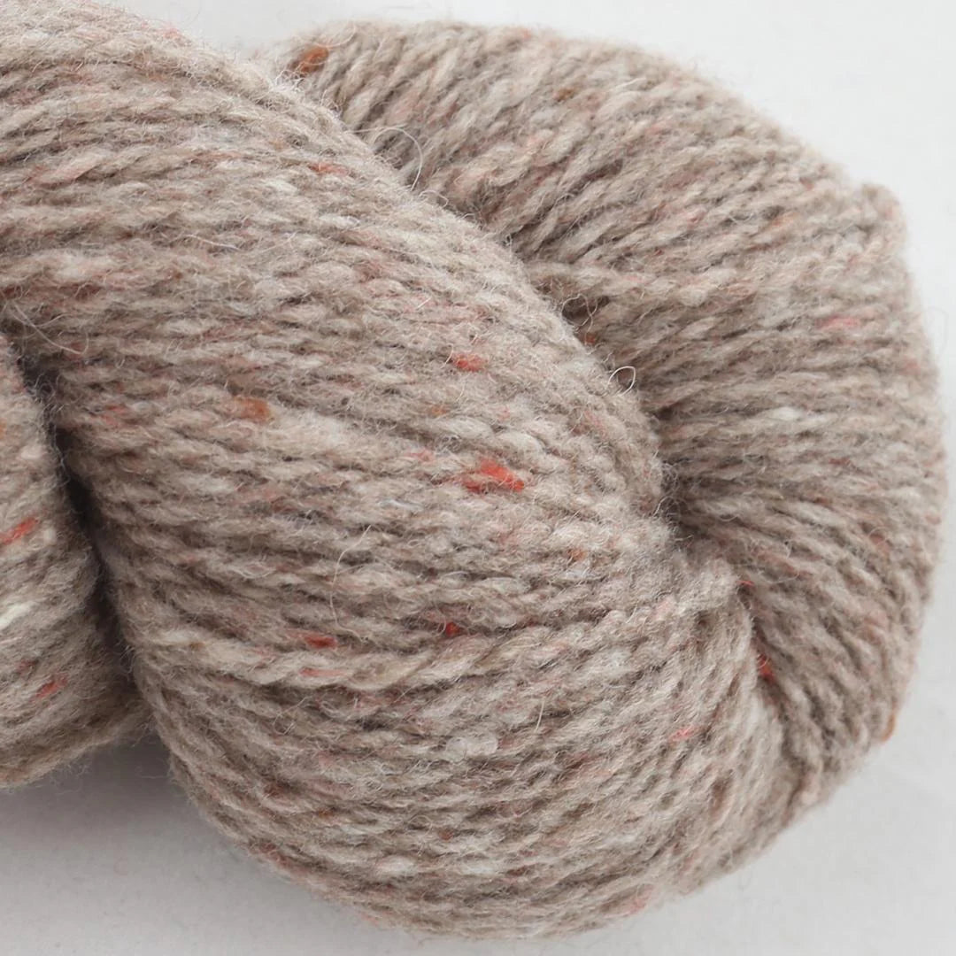 Loch Lomond 19 - Sable