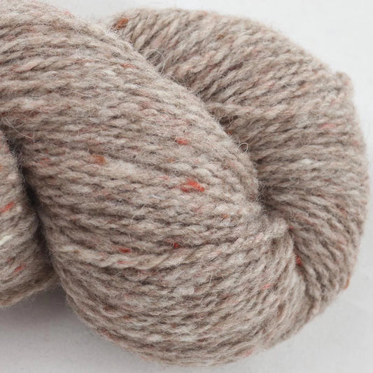 Loch Lomond 19 - Sable