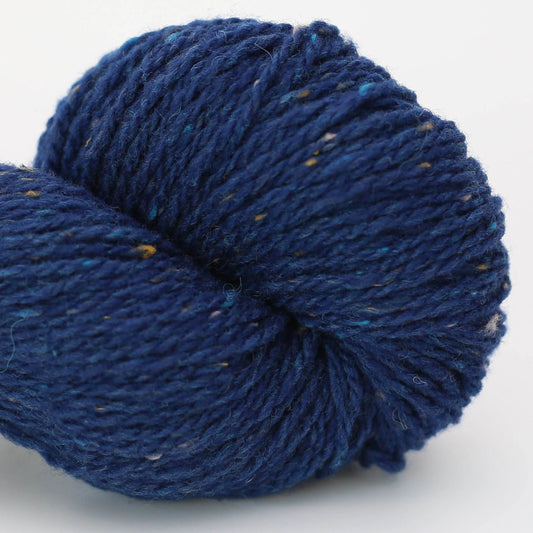 Loch Lomond 26 - Bleu foncé