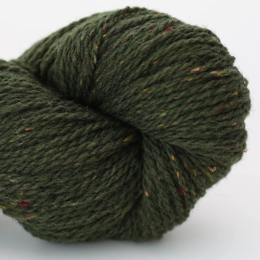 Loch Lomond 28 - Vert forêt