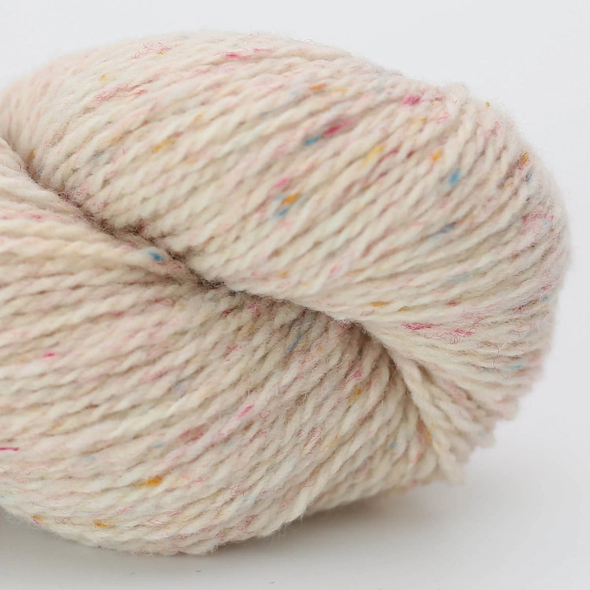 Loch Lomond 30 - Confettis blancs