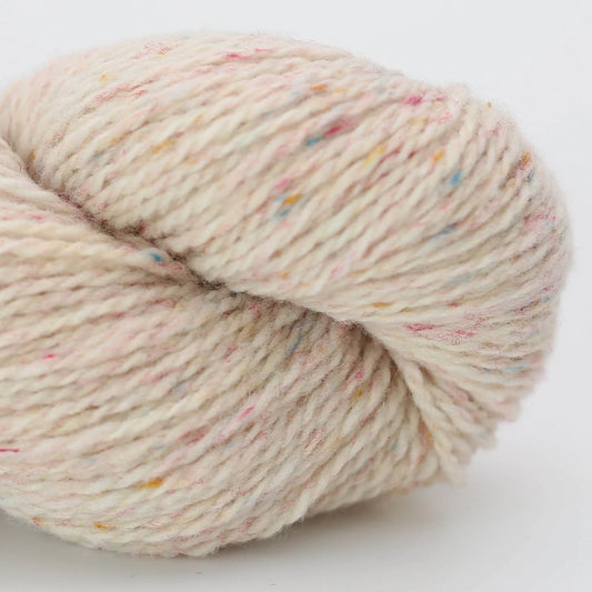 Loch Lomond 30 - Confettis blancs
