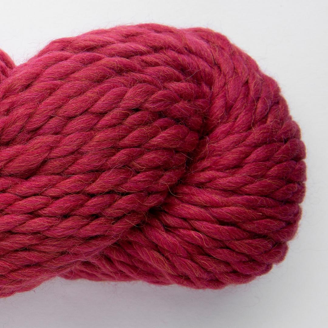 Mamacha 8023 - Magenta