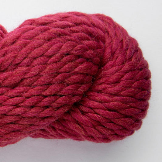 Mamacha 8023 - Magenta