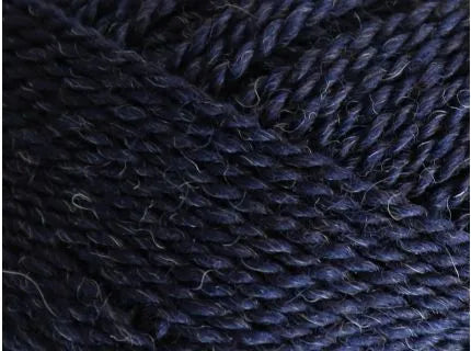 Mashdale 145 - Navy BlueMashdale