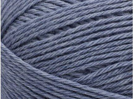 Merci 1055 - Blue Violet