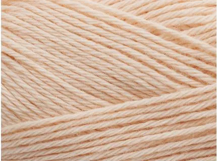 Merci 1130 - Light Peach