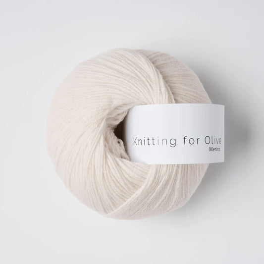 Merino - Cloud